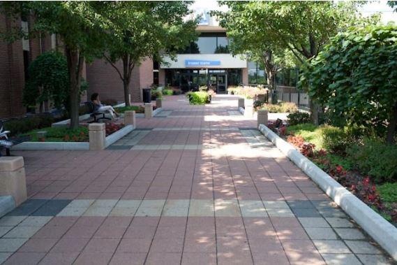 Image of MEDNOW CHICAGO DRIVE THRU
