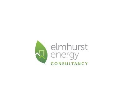 Image of Elmhurst Energy Consultancy