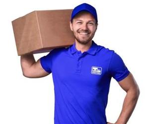 Image de A-Z Moving