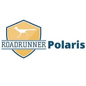 Image of RoadRunner Polaris