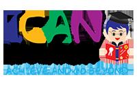 Image de ICAN Education in Burlington
