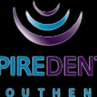 Inspire Dental Southend  photo