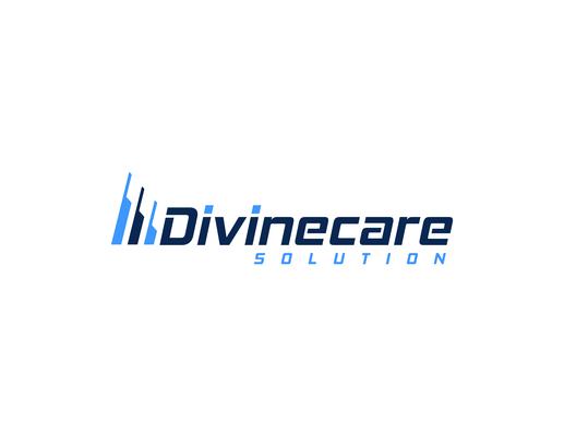 Image of Divinecare Solution