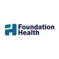 Image de Foundation Health