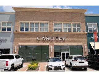 Image of U Med Spa