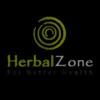 Imej Herbal Zone International Malaysia Head Office
