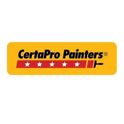 Image of CertaPro Painters of San Francisco