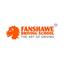 Zdjęcie dla: Fanshawe Driving School