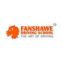 Fanshawe Driving School的图像