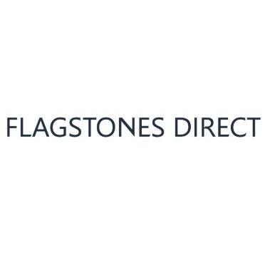 Flagstones Direct