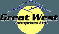 Image of Great West Enterprises Ltd
