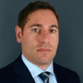 Image of Woolf & Nachimson, LLP