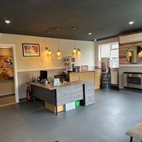 Image of Waldron Dental Biggin Hill