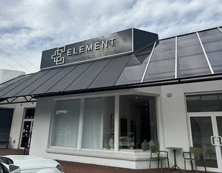 Image of Element Health Centres