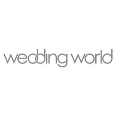 Image of Wedding World