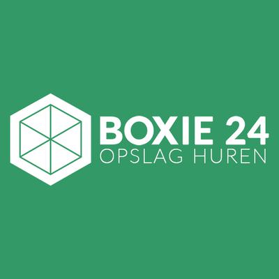 Afbeelding van BOXIE24 Opslag huren Rotterdam-West | Self Storage