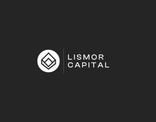 Image of Lismor Capital
