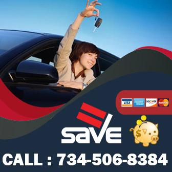 Image of Emergency car Key Change Plymouth