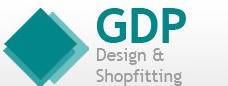 Image of GDP Design & Shopfitting