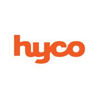 HYCO Heavyparts 이미지