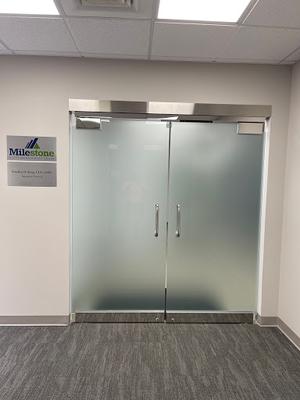 Image of Milestone Asset Management Group LLC