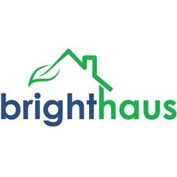 Image of Brighthaus LLC