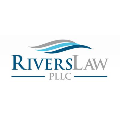 Image of Rivers Law, PLLC