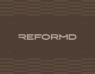 Image of Reformd Pilates