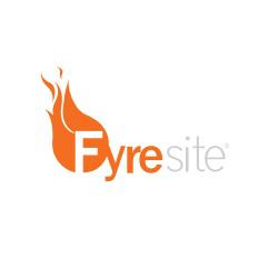 Image of Fyresite (Santa Clara)