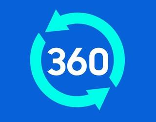 Imahe ng VIRTUAL360 BPO