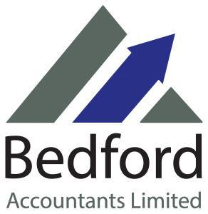 Image of Bedford Accountants