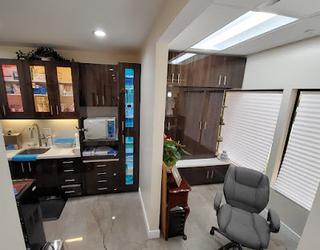 Image of Ocean Pacific Dental