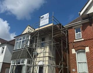 Image of One Way Roofing Ltd