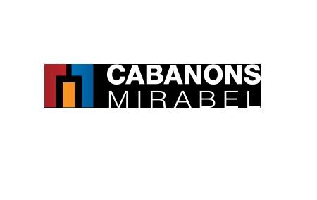 Image of Cabanons Mirabel