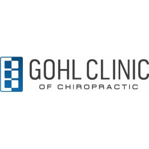 Image of Gohl Clinic Of Chiropractic