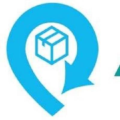 APAC Relocation的图像