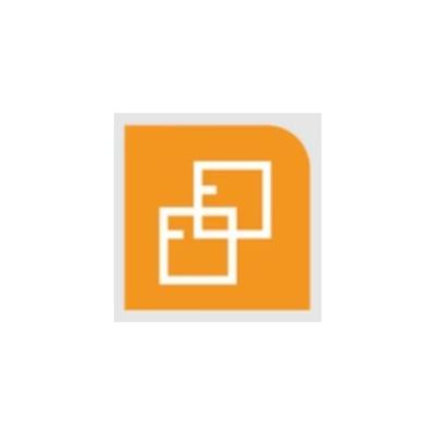 Image of Prego Technical Services Ltd