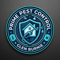 Image of Prime Pest Control Glen Burnie