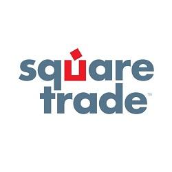 Image of SquareTrade Go iPhone Repair Boston