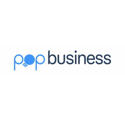 Image of POP Business Pty Ltd