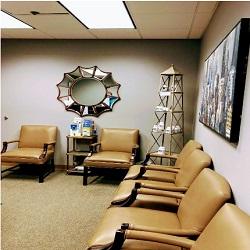 Image of McAndrews Chiropractic Clinic
