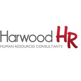 Image of Harwood HR Limited