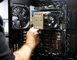 Image of Technologies For Tomorrow, Inc.
