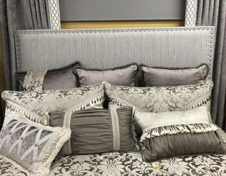 Image of Rosen Decorators