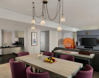 Gambar Hard Rock Hotel Bali