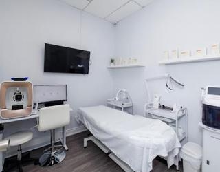 Image of SKN Beauty Centre - Vaughan
