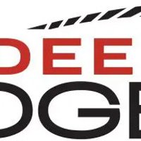 Image of Red Deer Dodge
