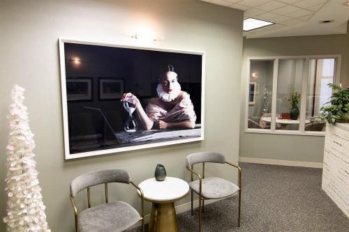 Image of LPS Dental - Downtown Chicago Loop