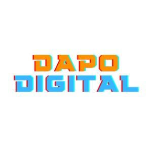 Image of Dapo Digital