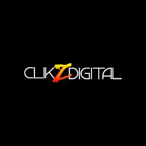 Image of Clikz Design